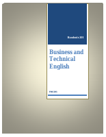 ENG201 Handouts Final.pdf